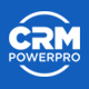 CRM PowerPro